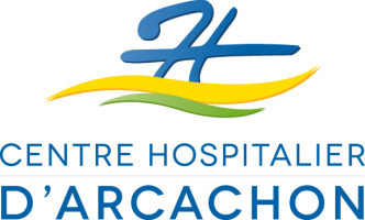 Formation Continue IMS Centre Hospitalier d'Arcachon