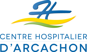 Centre Hospitalier d'Arcachon